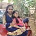Profile Picture of Silpa Reddy (@silpa.reddy.165) on Facebook