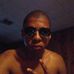 Profile Picture of Taron Derrick Green (@trey.green.587606) on Facebook