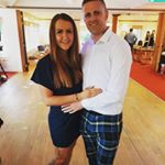 Profile Picture of Gillian Carroll (@gillc1984) on Instagram