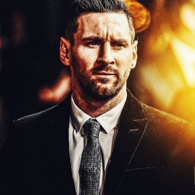 Profile Picture of Josh Draxler (@DraxlerJosh) on Twitter