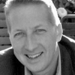 Profile Picture of Kevin Kucera (@kevinkucera) on Instagram