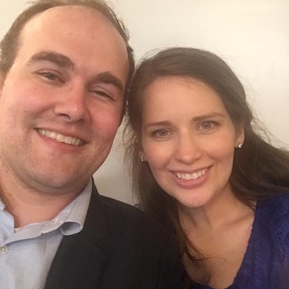 Profile Picture of Elizabeth Steckling (@liz4187) on Poshmark