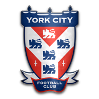 Profile Picture of Tom Wrigley-Howe (@t0m0y0z0) on Twitter