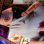 Profile Picture of Betty Mitchell (@betty.mitchell.545181) on Facebook