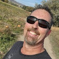 Profile Picture of Jeremy Snell (@jeremy-snell-17) on Quora