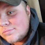 Profile Picture of matt lindemann (@lindemann_matt) on Instagram