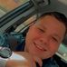 Profile Picture of David Barletta (@david.barletta.3) on Facebook