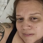 Profile Picture of Sharon Roberts (@sharon.roberts.217941) on Facebook