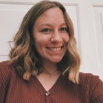 Profile Photo of Hannah Steinke (@hannah.steinke) on Instagram