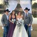 Profile Picture of Cheryl Hendricks (@cheryl.hendricks.37051) on Facebook