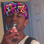 Profile Picture of Dr James ¿Nathan? Cohn Eye Dr (@skeppatron) on Instagram
