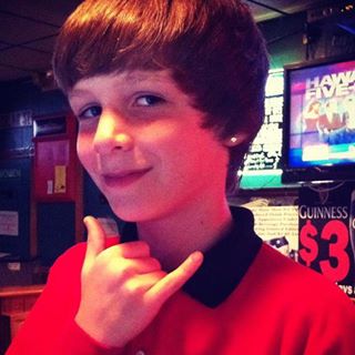 Profile Picture of Harry Parlis (@harry.parlis) on Facebook