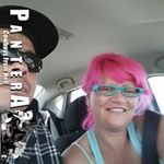 Profile Picture of Chris Cosmo (@cosmo9858) on Instagram