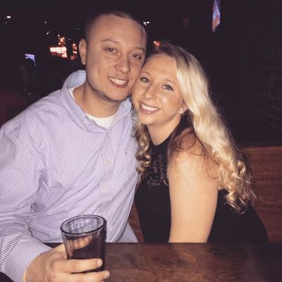 Profile Picture of Jeff Choyce (@Tha_Rite_Ch0yCe) on Twitter