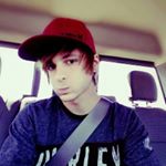 Profile Picture of Jaybear Holzer (@jaybearholzer) on Instagram