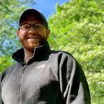 Profile Picture of Stuart Thompson (@stuarthompson) on Instagram