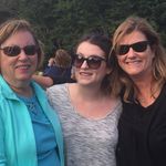 Profile Picture of Anne Reynolds Doerr (@annedoerr) on Instagram