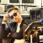 Profile Picture of Mark Marian (@markmarian2) on Instagram