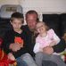 Profile Picture of Ken Gavett (@ken.gavett.3) on Facebook