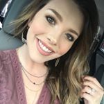 Jenna Edmonds - Instagram Profile Picture of Jenna Edmonds (@mrsjennamay) on Instagram