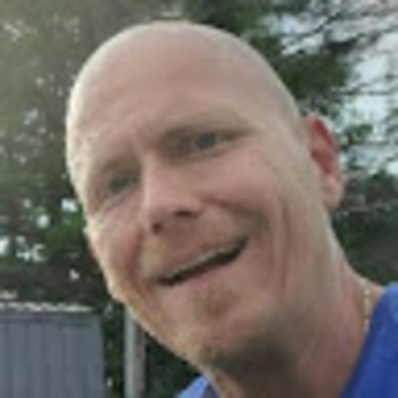 Profile Picture of Jerry Riddle (@jerryriddle77) on Poshmark