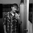 Profile Picture of Mike Keith (@mike_keith92) on Instagram