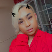 Profile Picture of Alex Yin (@alexyinnyx) on Youtube