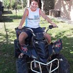 Profile Picture of Agron Berishaj (@agron_berishaj2005) on Instagram