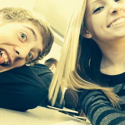 Profile Picture of Josiah (@josiah_fisher7) on Twitter