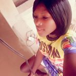 Profile Picture of john chinaza (@okerekechinazajohn) on Instagram