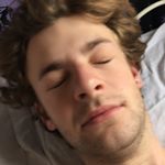 Profile Picture of Isaac Ransome (@bigcurlysteed) on Instagram