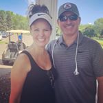 Profile Picture of Stacy Marks Houge (@stacymarkshouge) on Instagram