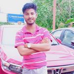 Profile Picture of Ikram Hussain (@ikramhussain8) on Instagram