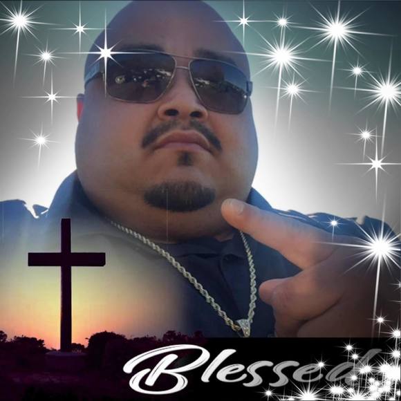 Profile Picture of Richard Cadena (@richardcadena) on Poshmark