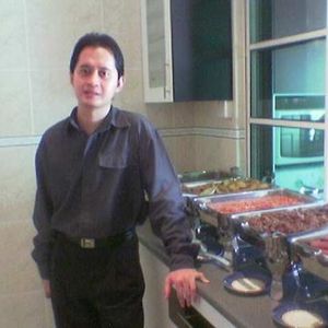 Profile Picture of Joshua Nibor (@307221699) on Myspace