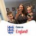 Profile Picture of Lisa Mc (@lisa.mc.5205622) on Facebook