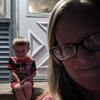Profile Picture of Danielle Van Meter (@@daniellevanmeter1) on Tiktok