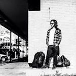 Profile Picture of Daniel Pigeon (@danielwpigeon) on Instagram