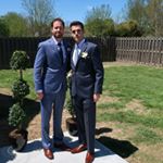 Profile Picture of John Herriman (@johnharryman) on Instagram