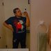 Profile Picture of Lêõ Lopez (@leonardo.lopez.1884787) on Facebook