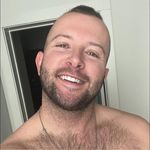 Profile Picture of Justin Murray (@justinmurray24) on Instagram