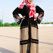 Profile Picture of Fatima Omar (@fatimaomar3457) on Youtube