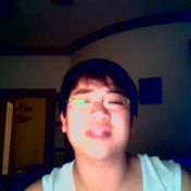 John Jang - Youtube Profile Picture of John Jang (@jang1551) on Youtube