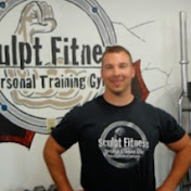 Profile Picture of Chad Maleski (@footballplaya249) on Youtube