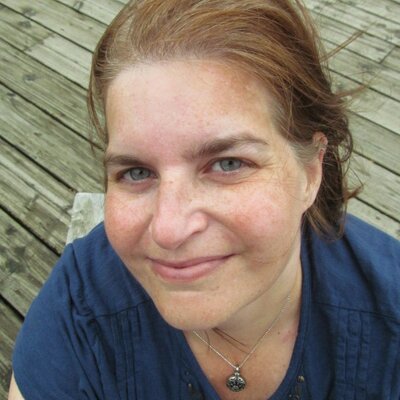 Profile Picture of Kristi Jean Harp (@kristi0369) on Twitter