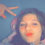 Profile Picture of Izzy Serna (@iits.izzyserna) on Instagram