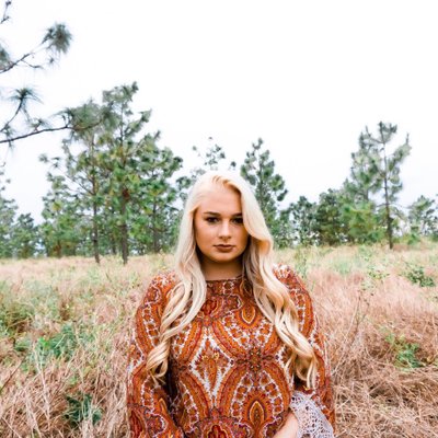 Profile Picture of Olivia Johnson (@hoeliviajohnson) on Twitter