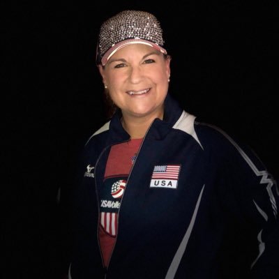 Profile Picture of Kelly Simon (@NVHSGVB) on Twitter