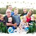 Profile Picture of Stacey Libby (@stacey.libby.7) on Facebook