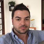 Profile Picture of Daniel Naccarato (@naccaratodaniel) on Instagram